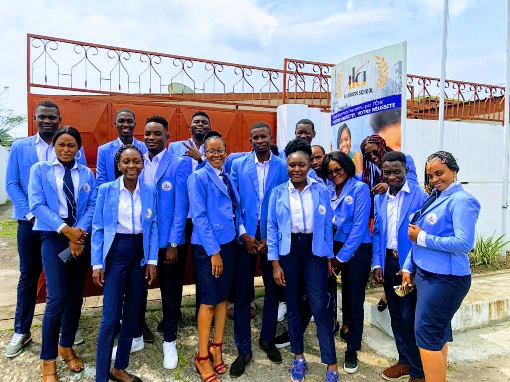 Agent Breeze pour la prospection